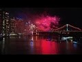 Media Force Productions - Show Reel
