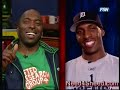Chaucey Billups: Best Damn Sports Show Period
