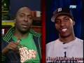 Chaucey Billups: Best Damn Sports Show Period