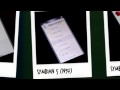 QT 4.6 Symbian Maemo demo
