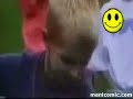 bloopers gimnacio