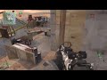 Click here to watch this video Chilli_LaTerreur | Trickshot Scar-L ?