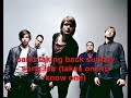 GT radio EP1 part 1 GT radio EP1 part 1
