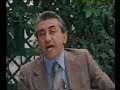 Almanacco del giorno dopo - puntata 3 luglio 1980