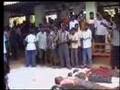 61 school girls killed, 129 wounded in airstrike, Part 1/2
