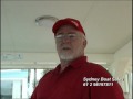 70 Bertram Owner Bob.flv