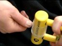 Kryptonite Lock Mayhem Kryptonite Lock Mayhem