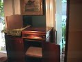 Eugene Goossens - Petrouchka (Stravinsky) Part 4