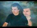 Assistir ao v�deo