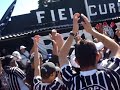 NA SEDE - ESTOPIM DA FIEL + FIEL CURITIBA