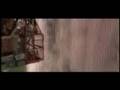 Hank In Space Shortened Trailer 2