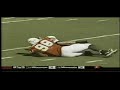 2005 Texas Defense Pt II 2005 Texas Defense Pt II