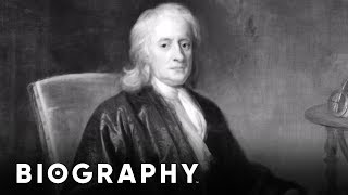 Sir Isaac Newton 1642
