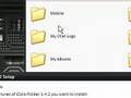 Change The Color Of Your Windows XP/Vista Folders Free