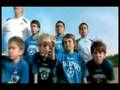 luis fonsi - yo no me doy por vencido.mpg