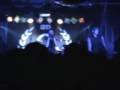 die krupps - high tech low life