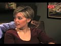 Jon & Kate Plus 8 - Children Of The Corn Jon & Kate Plus 8 - Children Of The Corn