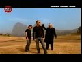 canzone di francesco renga con i tazenda dell'album 