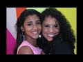 toca um samba ai familia e amigos renan