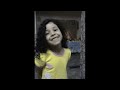 toca um samba ai familia e amigos renan