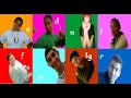 toca um samba ai familia e amigos renan