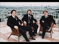 Click here to watch this video 10 stone i care 2003