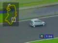 McLaren Vs Mercedes Class A Vs Class E