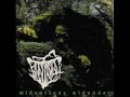 Finntroll - Veripuu / Under Varje Rot och Sten