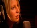 Sia -  So Bored