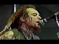 soulfly -TRIBE LIVE-12/12/98 soulfly -TRIBE LIVE-12/12/98
