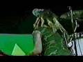 Assistir ao v�deo