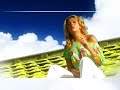 ANGELLY - Am avut de suferit Manele-Gratis.net