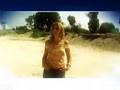 ANGELLY - Am avut de suferit