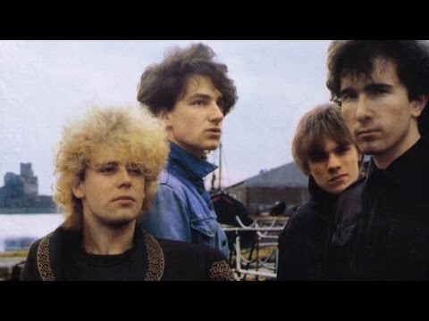 Top 10 Decade Defining Musical Acts: 1980s