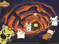Hamtaro Theme Song (Cantonese Version) Hamtaro Theme Song (Cantonese Version)