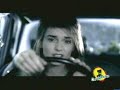 No man's woman - Sinead O'Connor