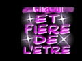 SUPREME CHAOUI- Kamel nemri et chaba chahra - charab el rif .wmv