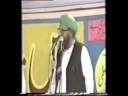 videos de the annual milad of prophet muhammad saw and urs of hazarat sahib shadpur shareef part 11/15