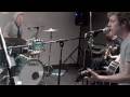 Baxter Dury Cocaine Man Official Music Video and Lyrics