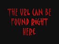 important-message.html