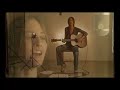 videoclip of french singer/songwriter skye.
directed by maxime ruiz.