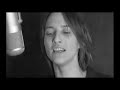 videoclip of french singer/songwriter skye.
directed by maxime ruiz.