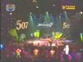 Sheila On 7 - Seberapa Pantas (Live)