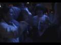 videos de Clap Game at DIsneyland