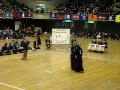 関東学生新人戦準決勝　日体大対中大　三将.AVI