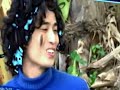 Thơ tán gái tuyệt đỉnh