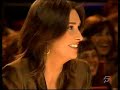 mimo beb�