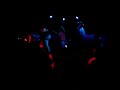 VID 00001-20091031-2154.3GP