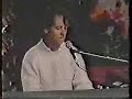 Phish: You Enjoy Myself (part 1) 4/29/90 Phish: You Enjoy Myself (part 1) 4/29/90
