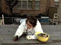 School Construction